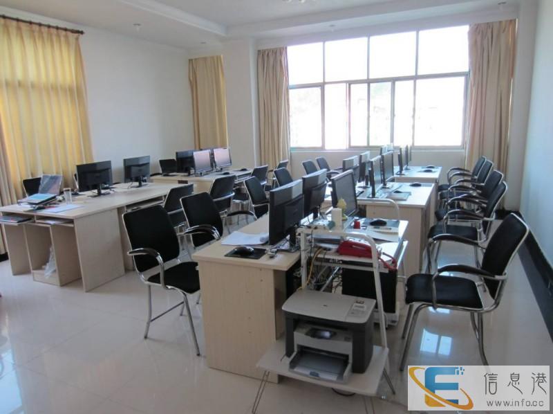 阳江Java培训哪家好