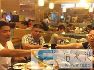 同骏实战二手车评估师估损师教育基地 同骏实战二手车评估师估损师教育基地