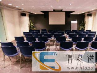 IT培训计算机等级数据库工程师等有多年辅导经验