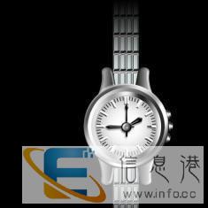 绿缘IT电脑培训等级职称平面设计教育辅导