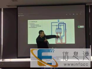检车无忧车学院二手车评估师新能源维修技师实战班