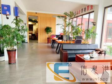 七彩阳光广告电脑培训学电脑