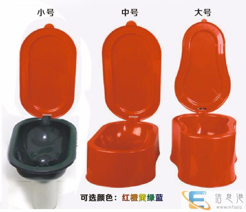 定制装饰公司专用成品保护膜无纺布保护膜针织棉保护膜门窗保护膜
