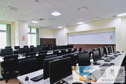 宜春樟树JAVA培训费用电话号码