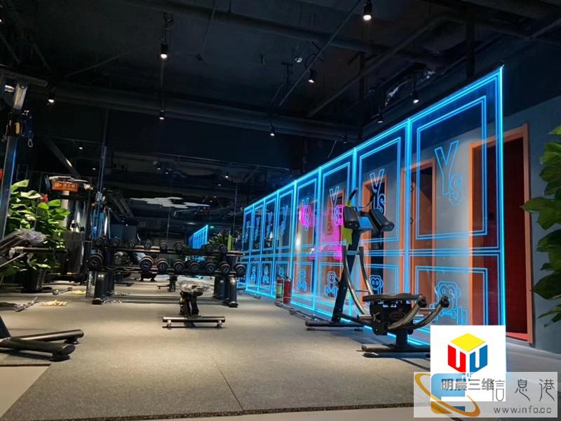 徐州激光打标玻璃