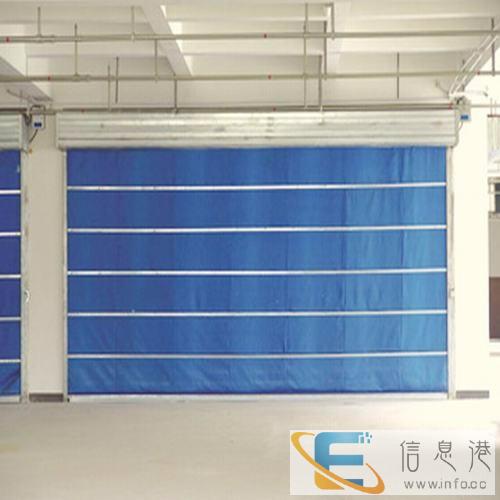 新乡防火门专业生产厂家