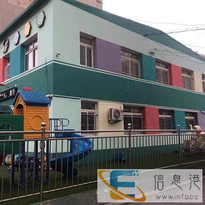 湘潭做旧房改造检测的-价格