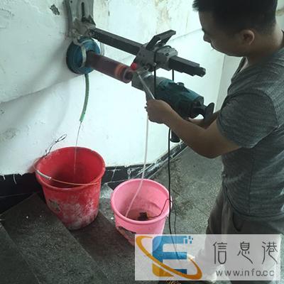 湘潭做厂房安全检测的-哪家好