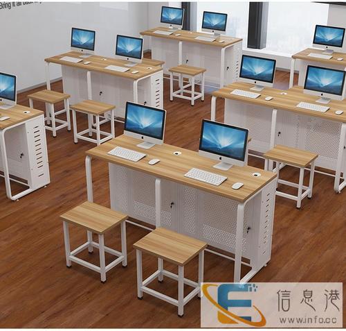 漳州芗城IT认证培训学费电话号码