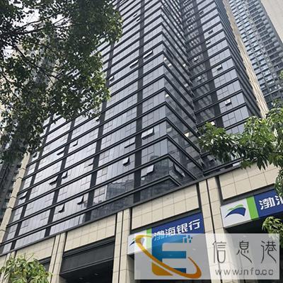 欢迎莅临湘潭抗震检测价格