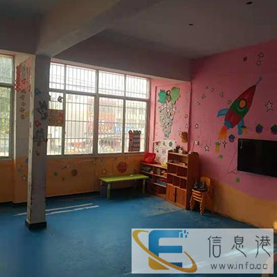 报价湘潭承重检测多少钱