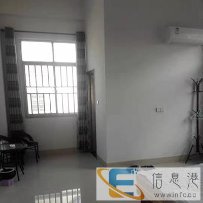 推荐湘潭房屋改造加层检测公司