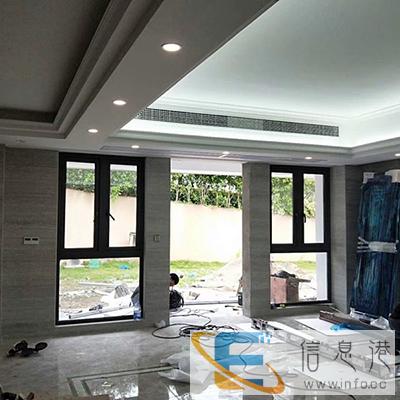 欢迎莅临湘潭房屋安全检测鉴定报告联系方式