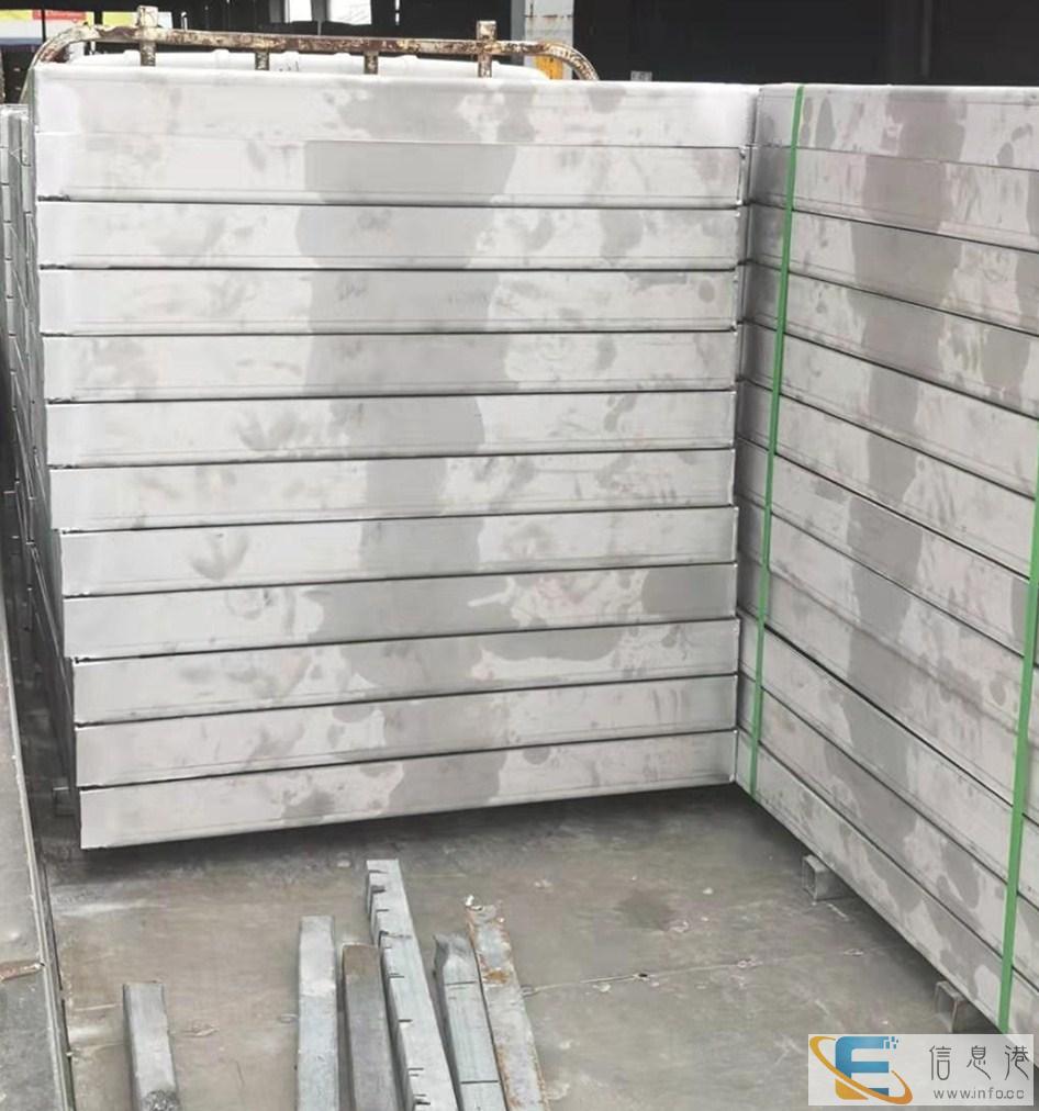 咸宁不锈钢井盖技术精湛