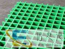 市政园林过道漏水板A咸宁市政园林过道漏水板厂家