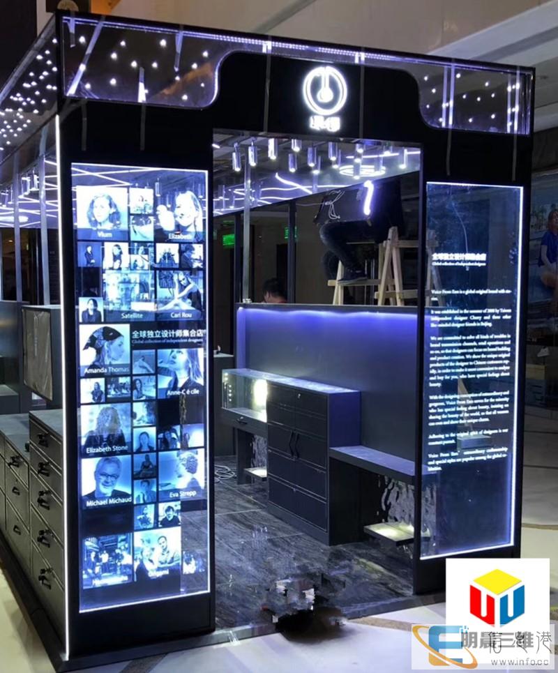 孝感激光雕刻玻璃