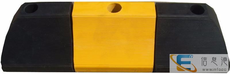 信阳硬质快卷的厂家