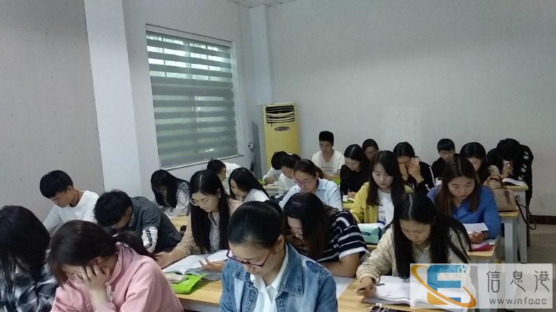 上蔡哪有影视制作培训,视频剪辑培训速成班,影视制作去哪报名