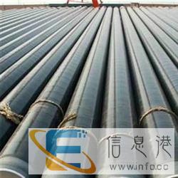 涂塑螺旋钢管A飞鲤涂塑螺旋钢管A涂塑螺旋钢管厂