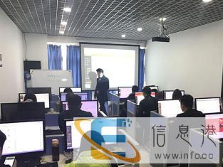 IT培训运营培训运营基础等免费培训电商零基础学