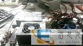 计算机维修与安装