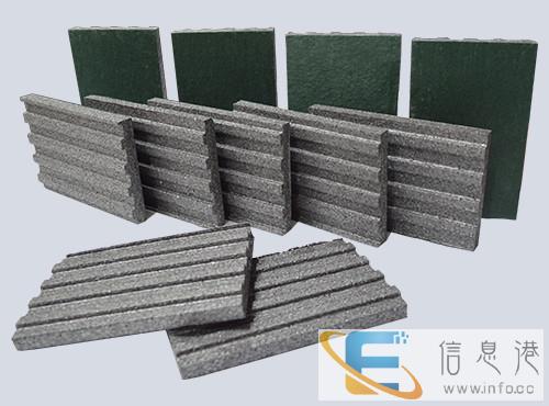 射阳楼面保温隔声板