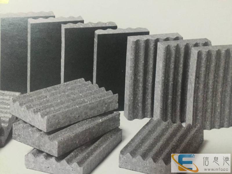 扬州楼面保温隔声板