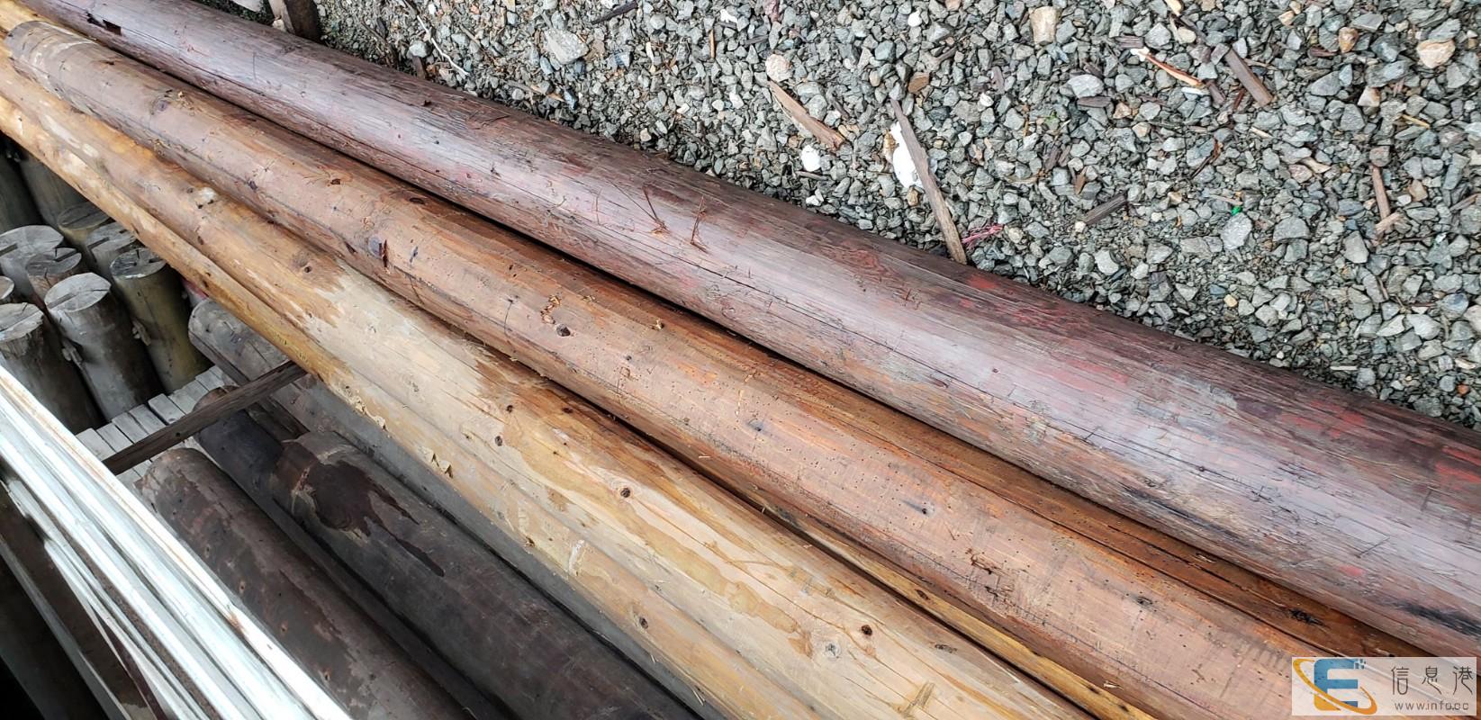 钢笆片 旧钢笆片铁笆片工字钢旧钢管等旧建材大量收售