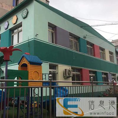 岳阳做房屋安全检测的-包括什么