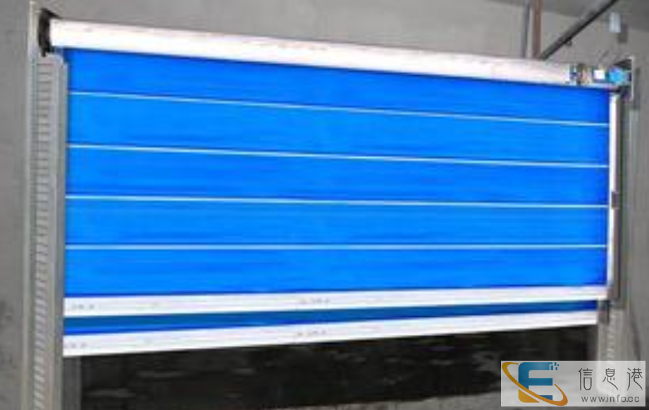 阳泉防火门专业生产厂家