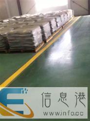 阳泉卖金刚砂材料的厂家销售点电话