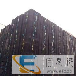 阳泉2公分蓄排水板忻州屋顶种植排水板