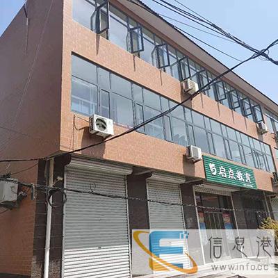 推荐玉林房屋改造鉴定公司哪里有