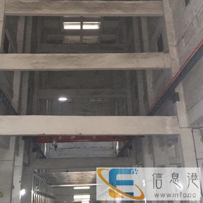 行情玉林专业房屋安全检测中心