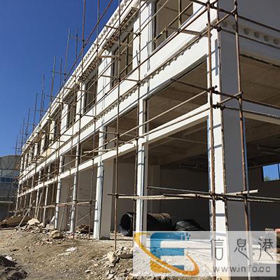 欢迎莅临玉林房屋安全检测哪家好