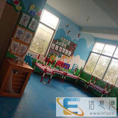 咨询玉林房屋安全鉴定咨询电话