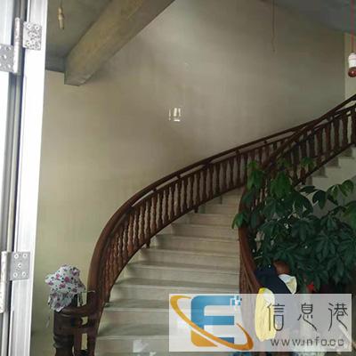 咨询:玉林抗震报告包括哪些内容