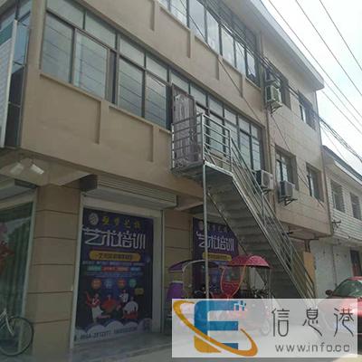 玉林做抗震检测的--联系方式