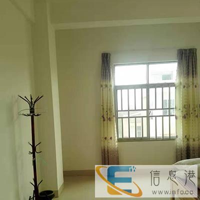 欢迎莅临:玉林房屋改造检测公司