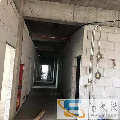 行情:玉林专业房屋安全检测单位