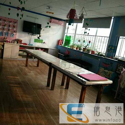 玉林做抗震检测的--中心