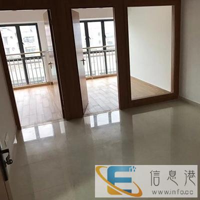 推荐:玉林房屋抗震检测中心