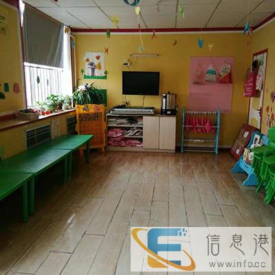 咨询:玉林幼儿园检测联系方式