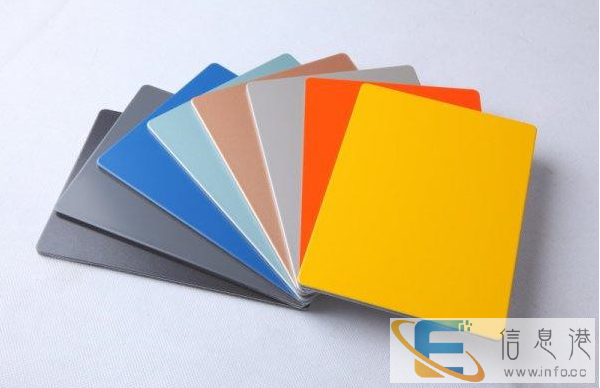 玉溪外墙铝塑板在什么地方