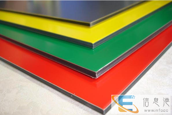 玉溪镜面铝塑板厂家