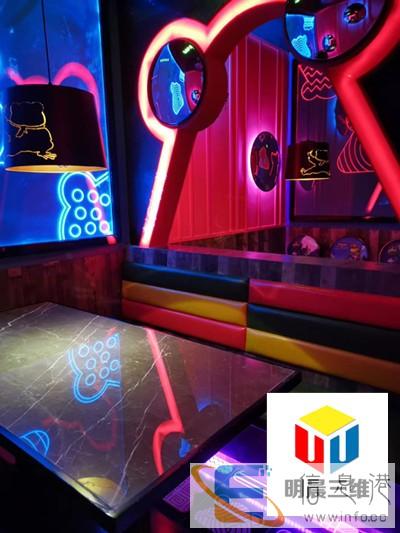 榆林激光打标玻璃