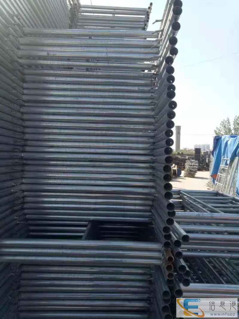 榆林脚手架批发 陕西脚手架电话 延安脚手架批发零售