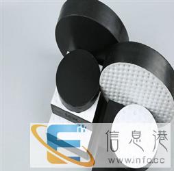 清涧桥梁板式橡胶支座专业生产厂家