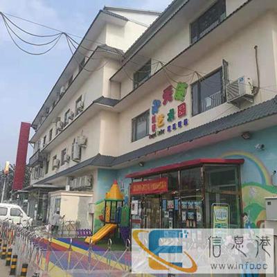 行情阳江房屋加层检测包括什么