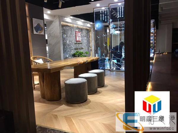 阳江激光镜子剥漆透光玻璃